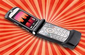 Image result for My First Flip Phone