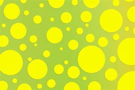 Image result for Polka Dot Backdrop