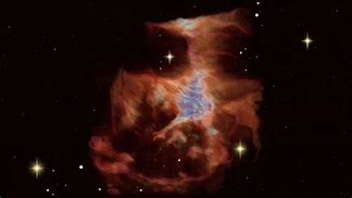 Image result for Dragon Nebula NASA