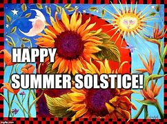 Image result for Happy First Day of Summer Meme