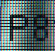 Image result for Caméra Pixel Art