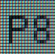 Image result for Pixel 5A