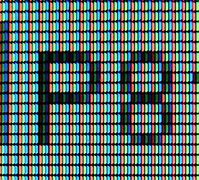 Image result for Pixel Close Up