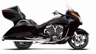 Image result for 2013 Victory Vision Tour Headlight Assembly