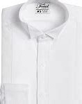 Image result for Ct290 Shirt