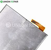 Image result for Baterai Sony Xperia XA2 Ultra