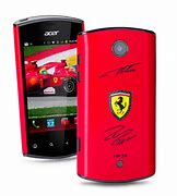 Image result for Ferrari Cell Phone