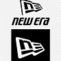 Image result for New Era Logo