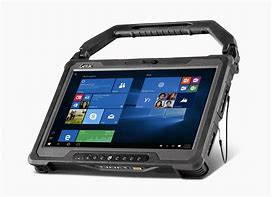 Image result for Rugged Windows Tablet PC