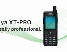 Image result for Satellite Phone in Pakistan OLX