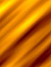 Image result for Yellow iPhone 6