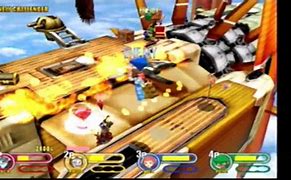 Image result for Dreamcast Gameplay