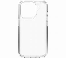 Image result for ZAGG Yellow Case for iPhone 15 Pro Max