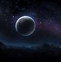 Image result for Awesome Dark Wallpapers