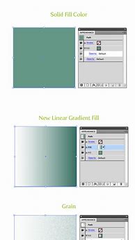 Image result for Grainy Texture Vector