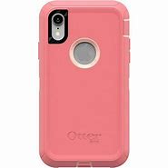 Image result for OtterBox Defender Pro iPhone XR
