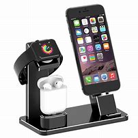 Image result for iPhone 15 Pro Charging Dock