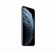 Image result for iPhone 11 Pro Blanco