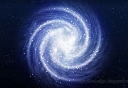 Image result for Galaxy Spiral Milky Way