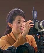 Image result for North Korea Cameras