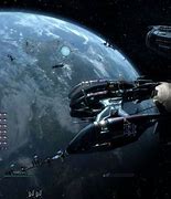 Image result for Spaceship Games