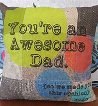 Image result for Awesome Dad Meme