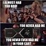 Image result for Fast and Furious Gallo25 Meme