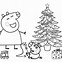 Image result for Peppa Pig Free Coloring