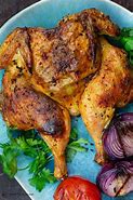 Image result for Lacto Whole Chicken