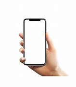 Image result for Hand Weith Iphonex