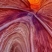 Image result for Vermilion Cliffs Arizona
