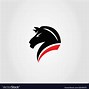 Image result for Cool Horse Head Logo