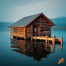 Image result for Indiana Beach Cabins