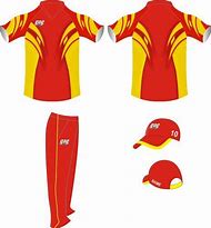 Image result for Cricket Design Jersety Desing