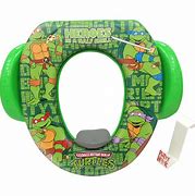 Image result for Potty Turtle Toy