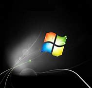 Image result for Windows 7 Black Wallpaper 1080P
