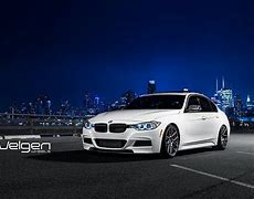 Image result for BMW Vegen Wallpaper HD