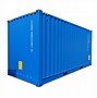 Image result for How Big Is 20 Cubic Feet