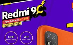 Image result for Daftar Harga HP Xiomi 12T