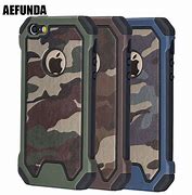 Image result for iPhone 6s Military Skin