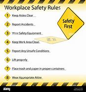 Image result for Office Rules and Regulations