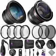 Image result for Photographic Accessories