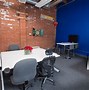 Image result for Flexible Office Space