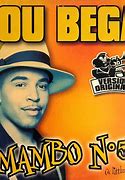 Image result for Lou Bega Mambo Number 5