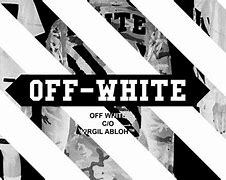 Image result for Off White Background HD