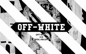 Image result for Hypebeast Off White Desktop Wallpapers