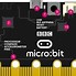 Image result for Micro Bit Labelled