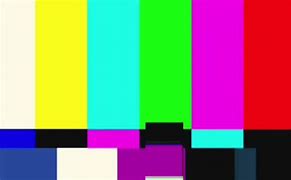 Image result for TV Beep Screen