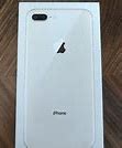 Image result for Nicest iPhone 8 Plus