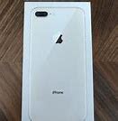 Image result for iPhone 8 Plus Dz3201